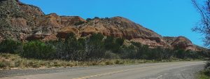 Arizona’s Route 66 Trivia